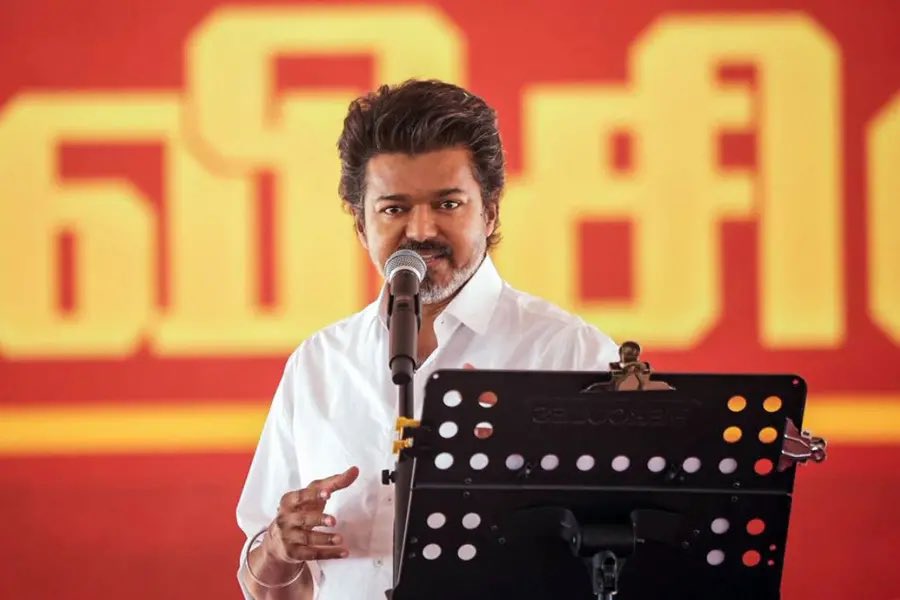 Savukku Shankar tweet media