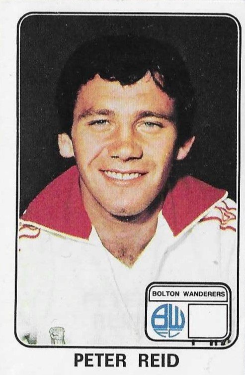 Scottish Football Souvenirs from the Golden Years tweet media