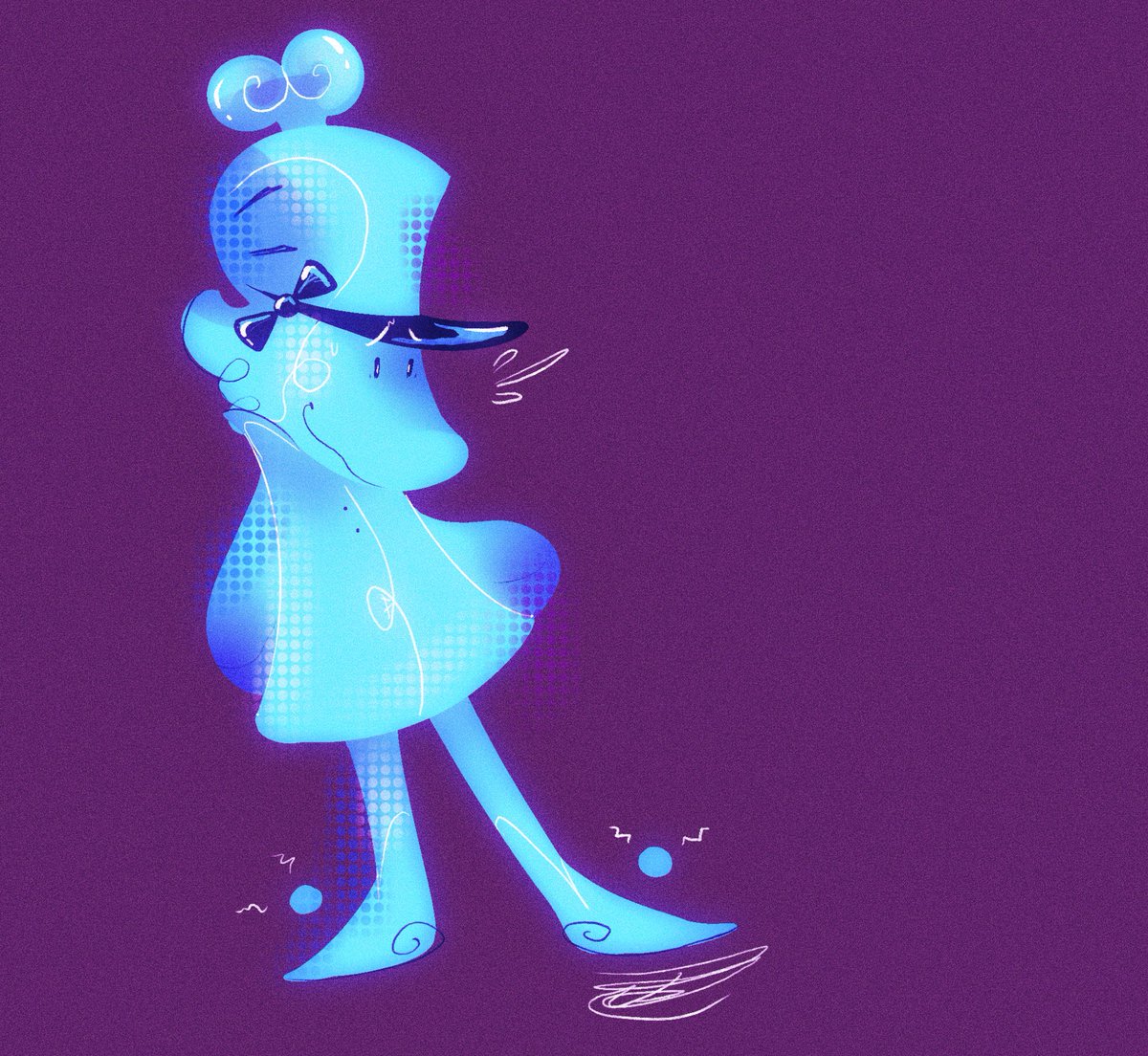 TaylorTottieOttie🔥🦗 tweet media