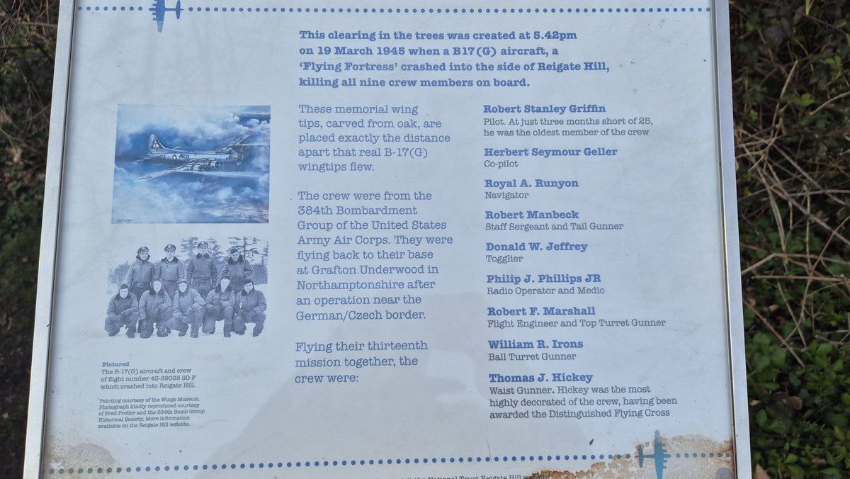 andy graham tweet media