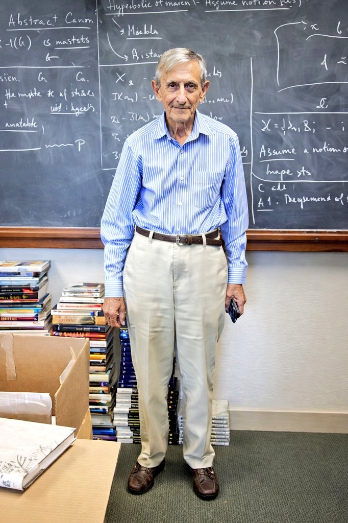 Math Files tweet media