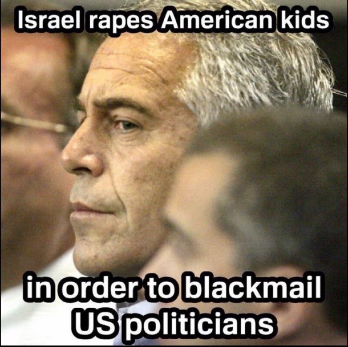 TeaParty76 tweet media