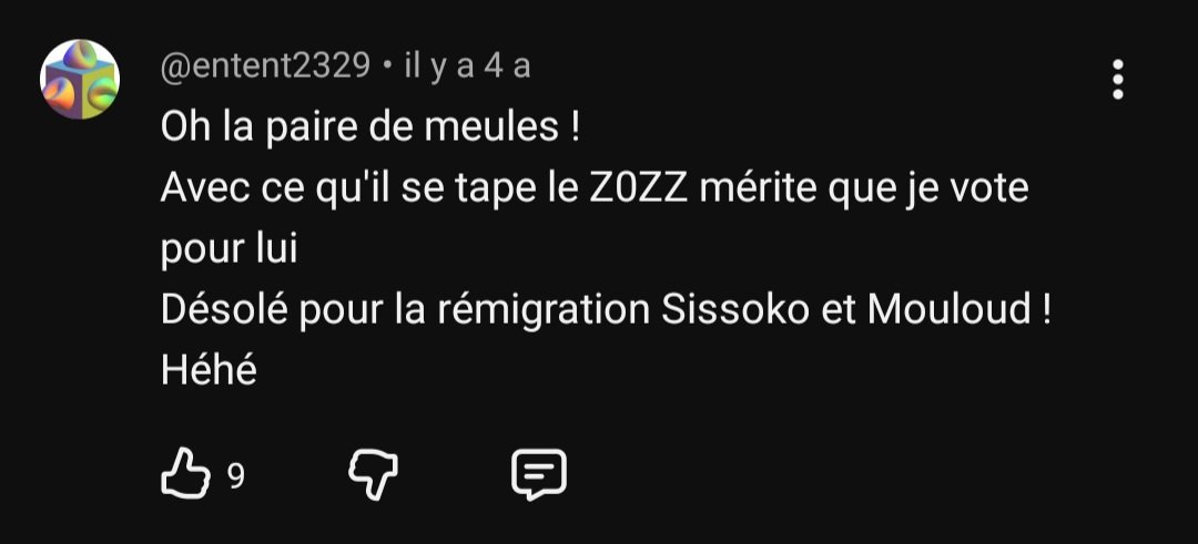 hephephep tweet media