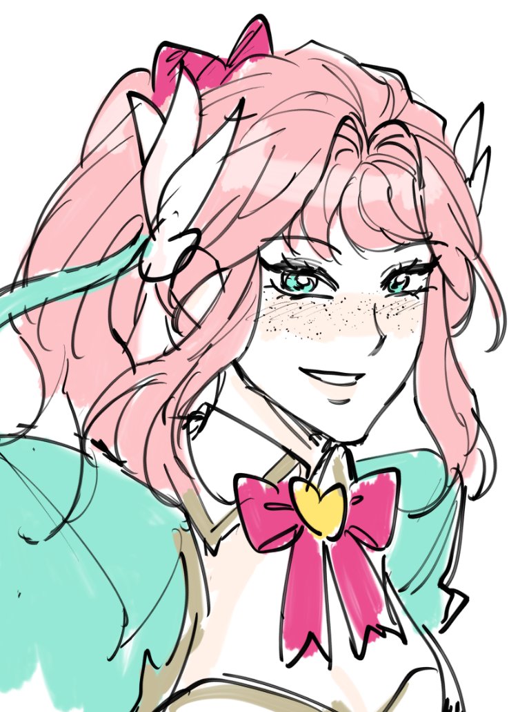 정지훈 tweet media