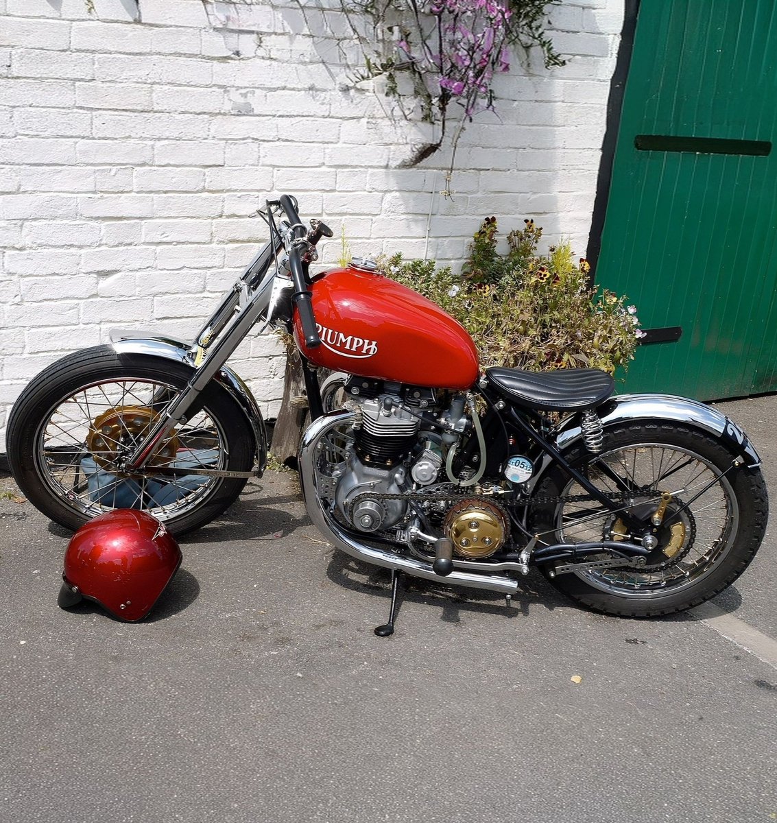 Mark Bayer tweet media