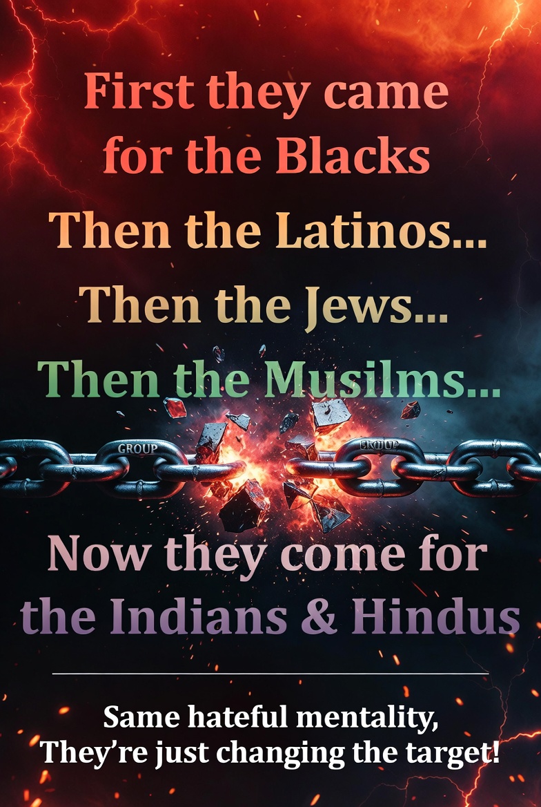 No Conversion tweet media