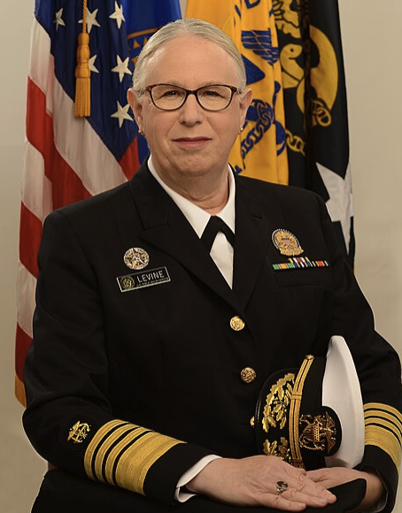 Like'emCrawdads tweet media