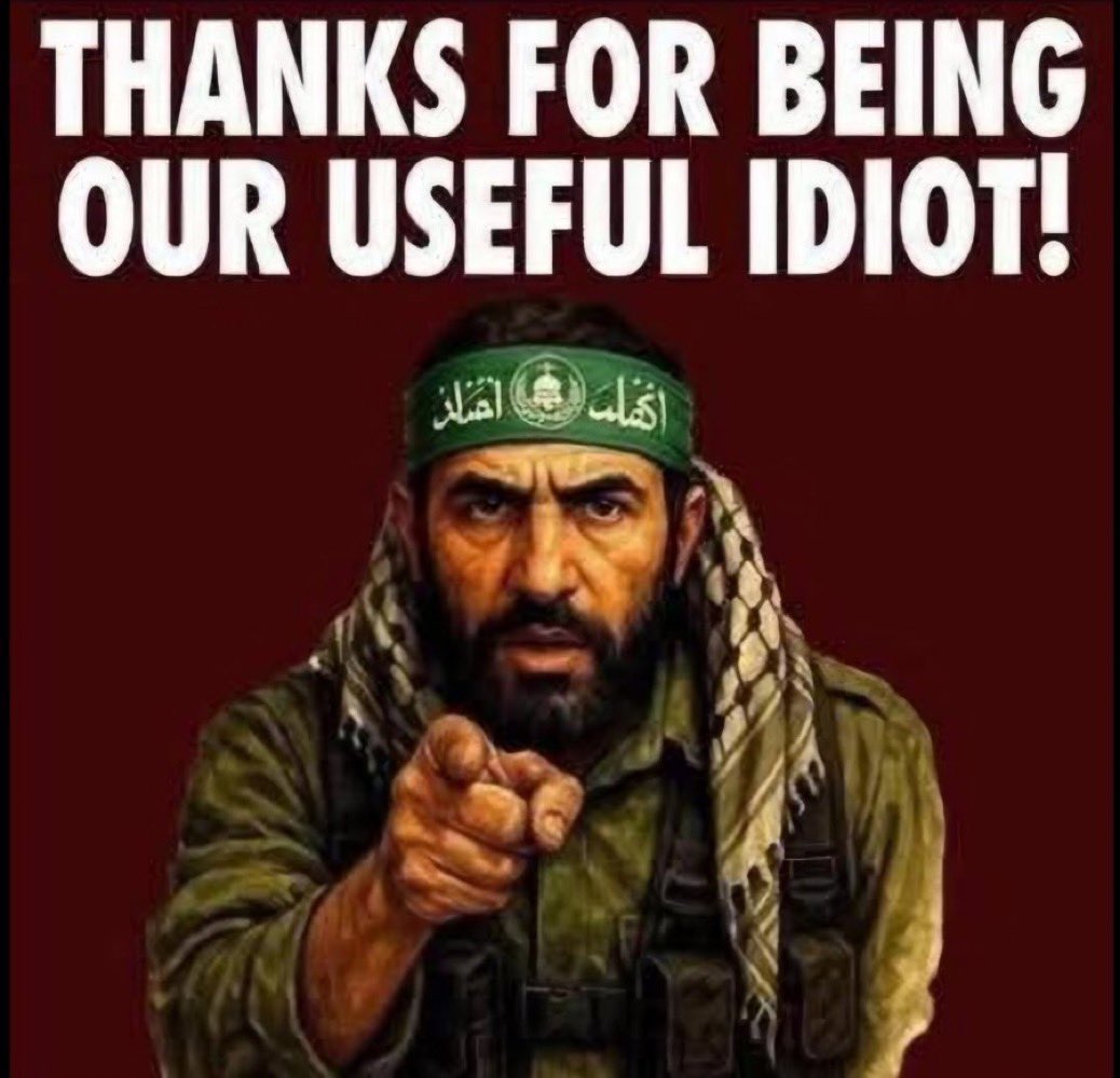 Not here for you tweet media