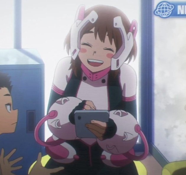 StanFinral 💚📖🍉🌸(multshipper) tweet media