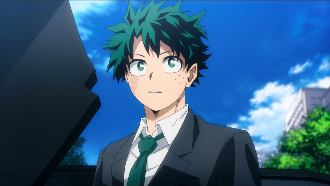 StanFinral 💚📖🍉🌸(multshipper) tweet media