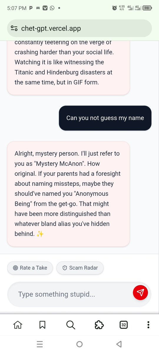 Shiller_Man👑 tweet media