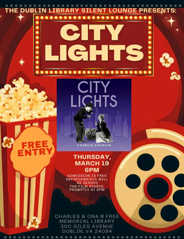 NextThreeDays.com tweet media