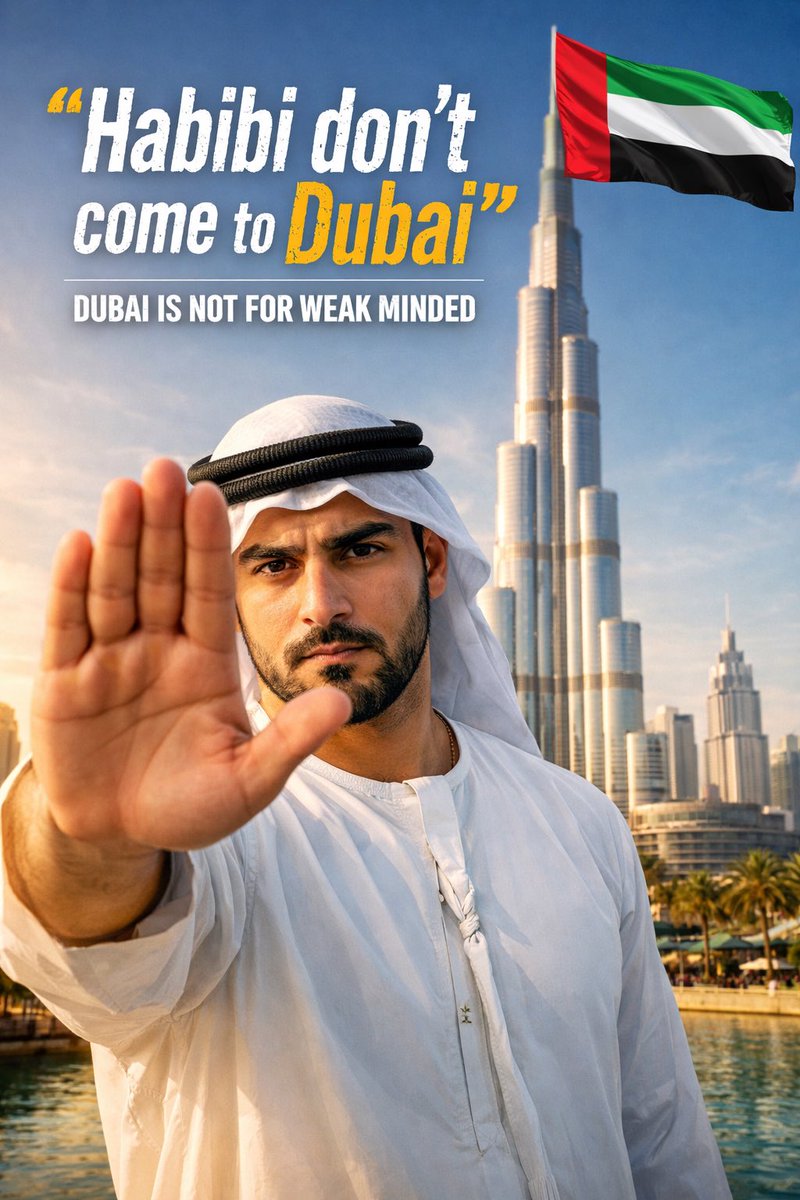 MoeX Mohamad 🔶️ SNXS tweet media