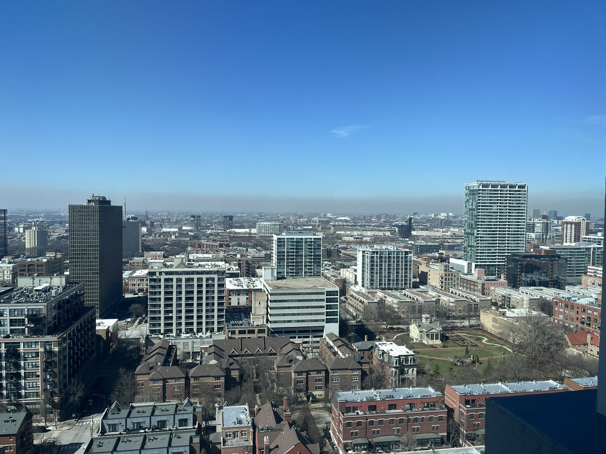 Thomas Talhelm tweet media