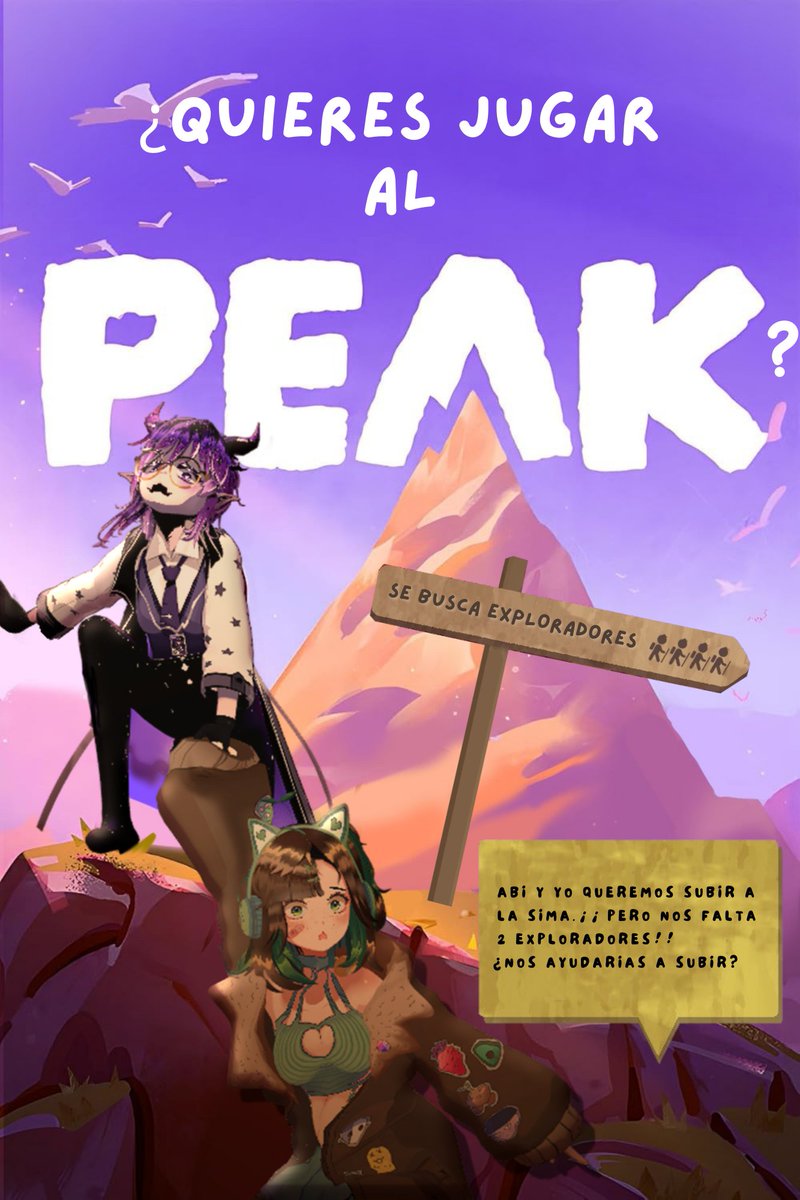 ★ Karisa_uwu 👿✨ tweet media