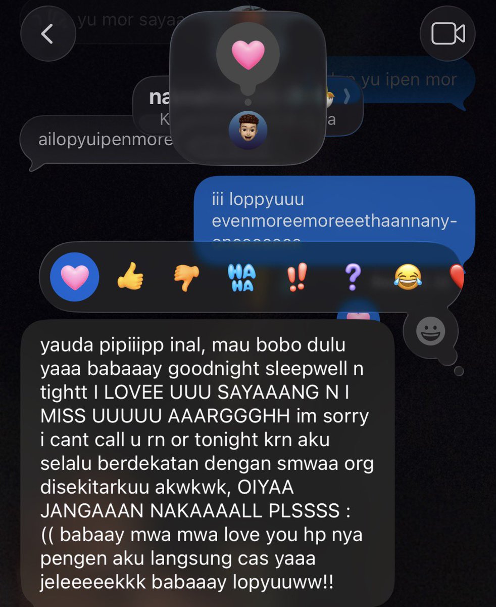 finn🎪🎲 tweet media