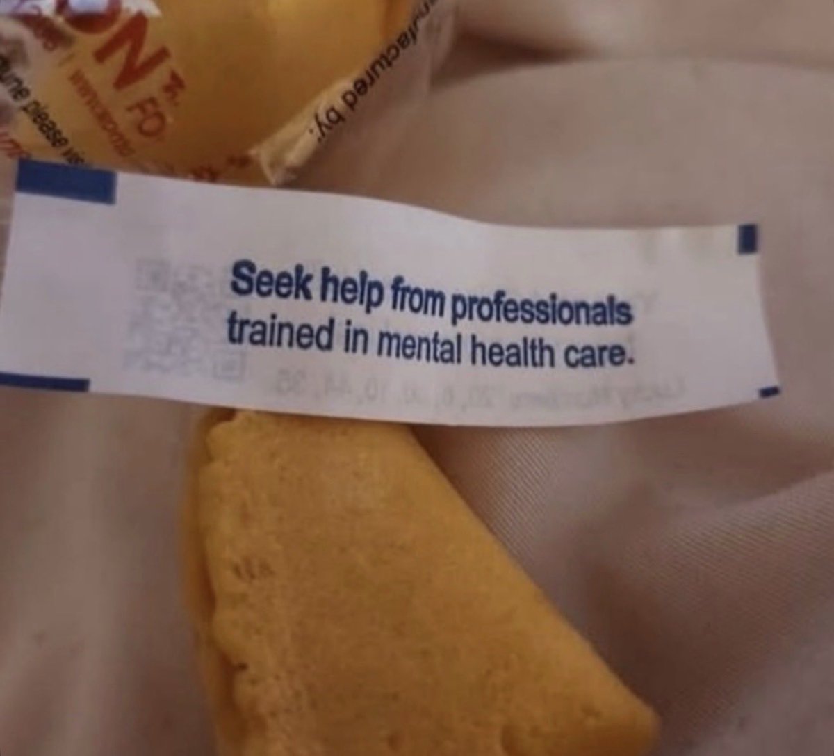 TGbot.com tweet media