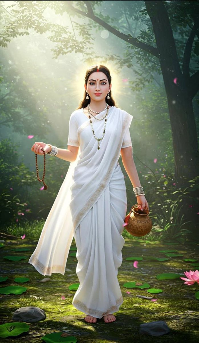 विकास प्रताप सिंह राठौर🚩🇮🇳 tweet media