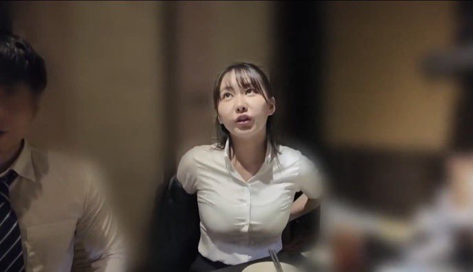 p DIDN’T tweet media