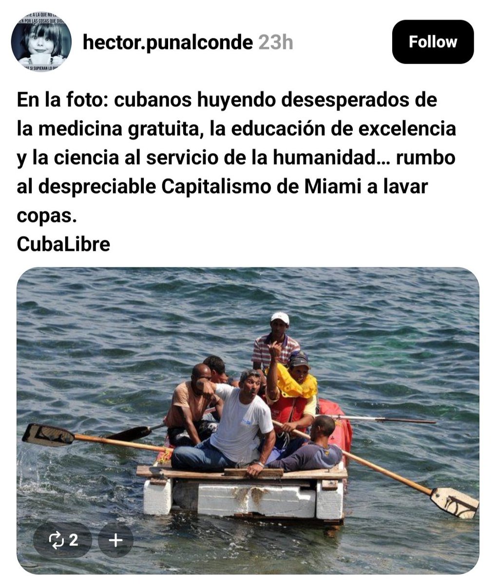 Oswaldo Martinez (@oswaldo_msn) on Twitter photo 