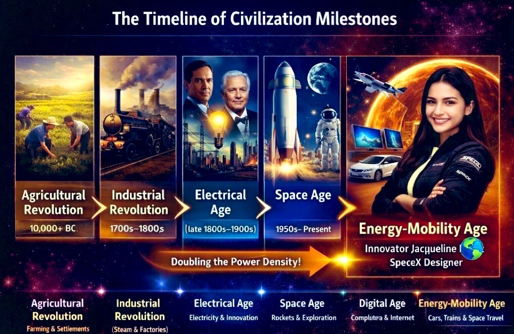 JackieLovesFSD ♥️ tweet media