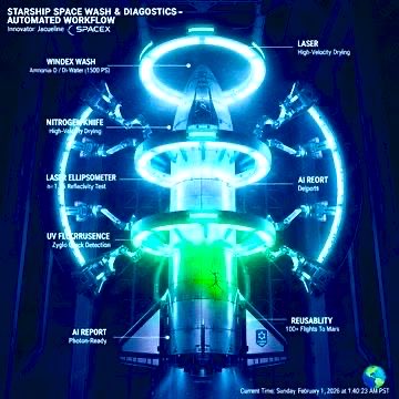 JackieLovesFSD ♥️ tweet media