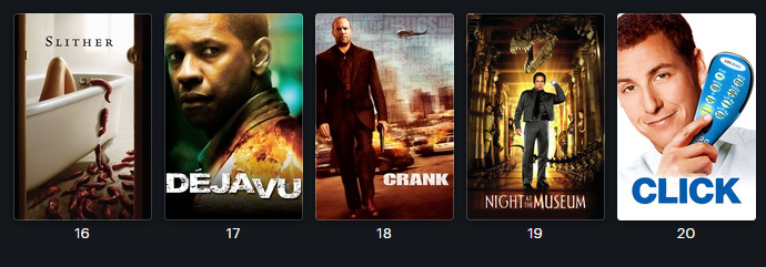 G.T (Thinh Ho) 🇻🇳 tweet media