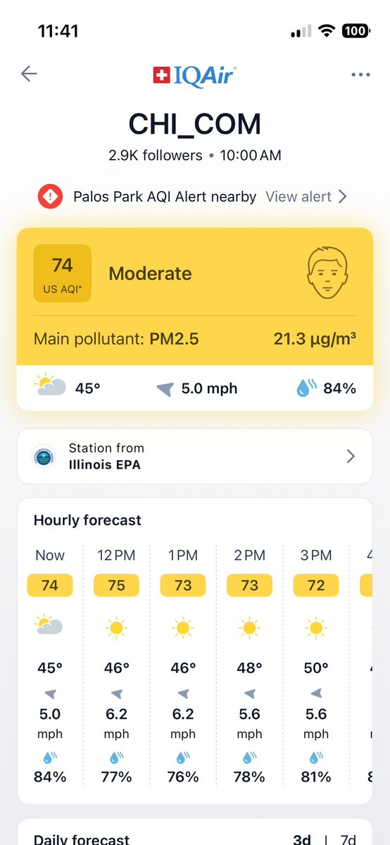 Thomas Talhelm tweet media
