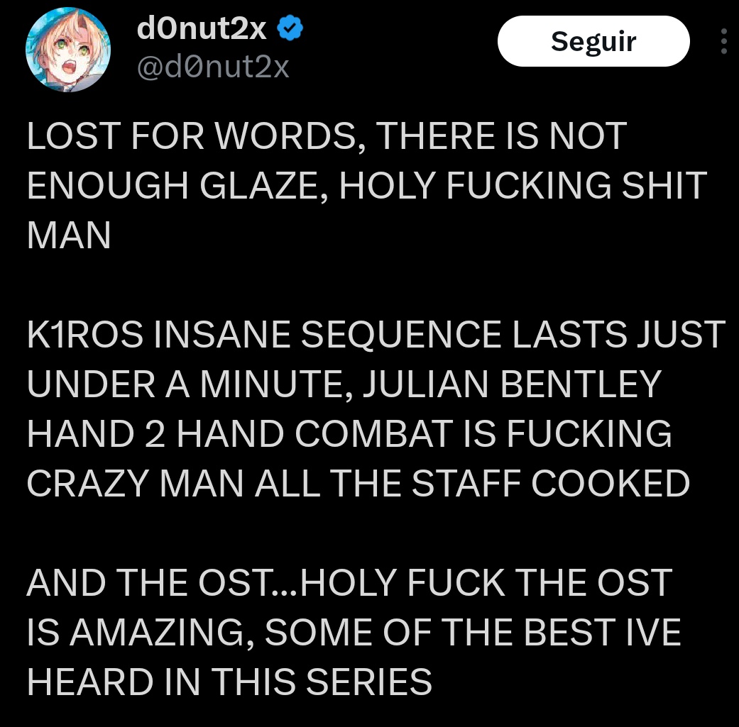 DomaKen (@domaken_) on Twitter photo 