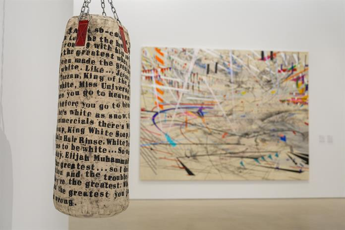 Radio Universidad de Guadalajara tweet media