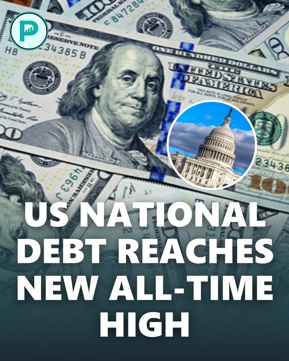 PolyAlertHub: Polymarket Analytics & Alerts tweet media