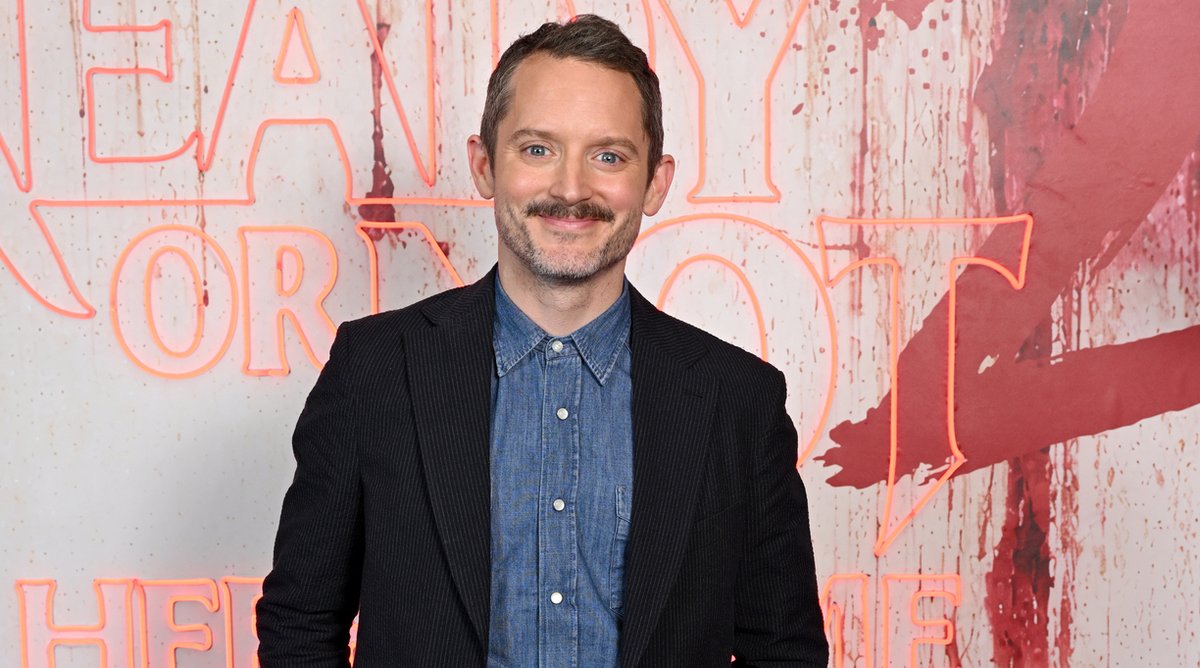 Kirkus Reviews tweet media