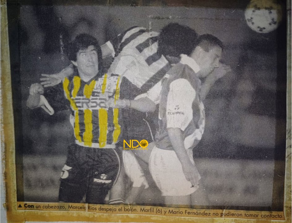 NoticiasDeOlimpo tweet media