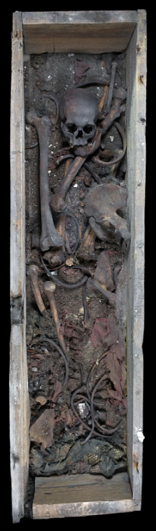 Memory Medieval tweet media