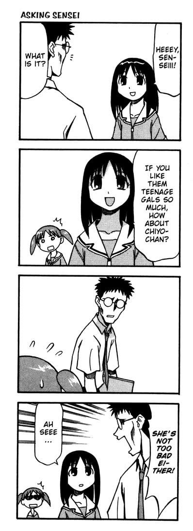 Random Osaka あ 🐌 tweet media