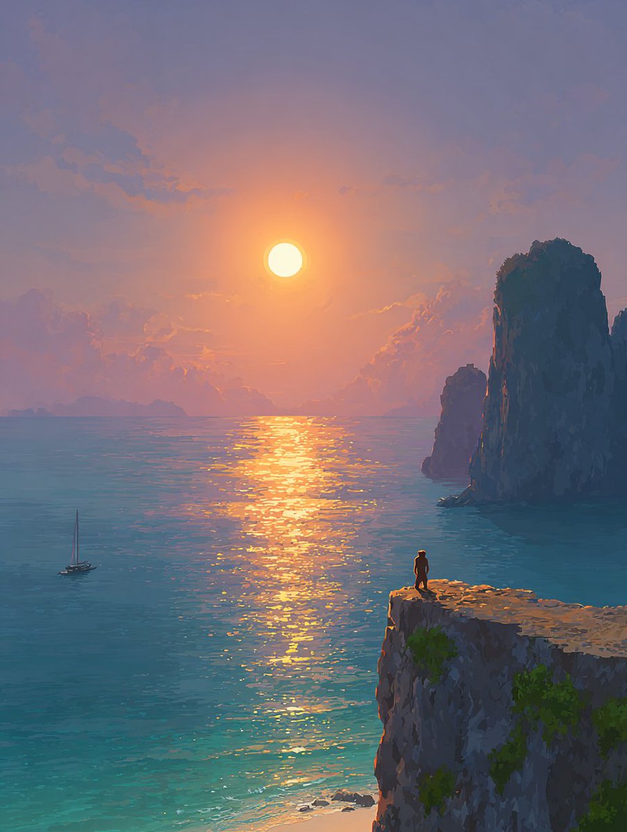 Cryptking.eth 👑 🦍 tweet media