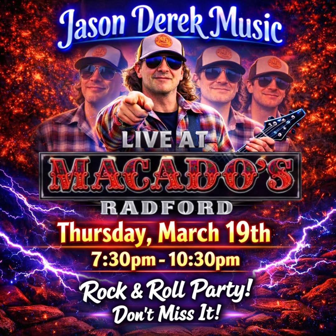 NextThreeDays.com tweet media