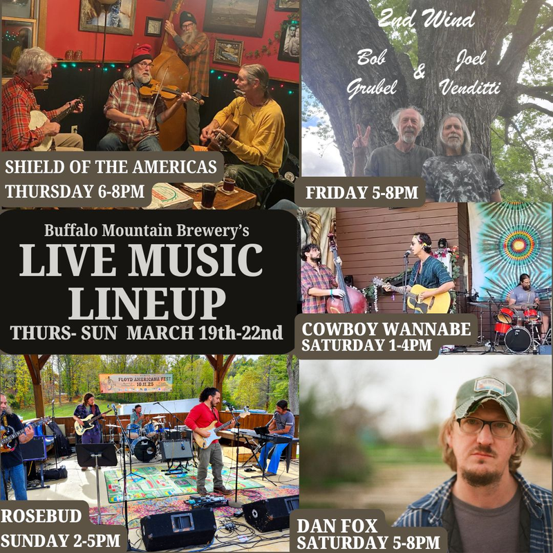 NextThreeDays.com tweet media