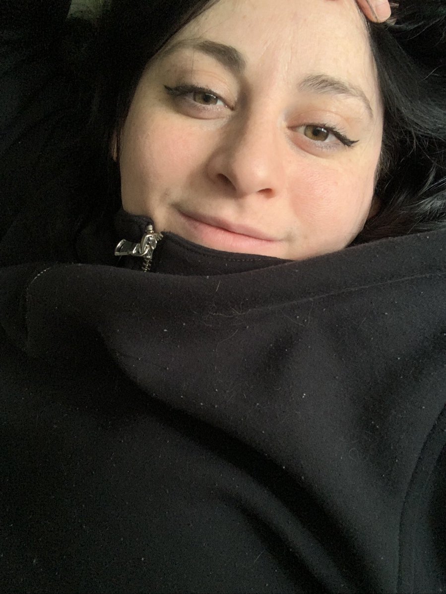 Jam جميلة tweet media