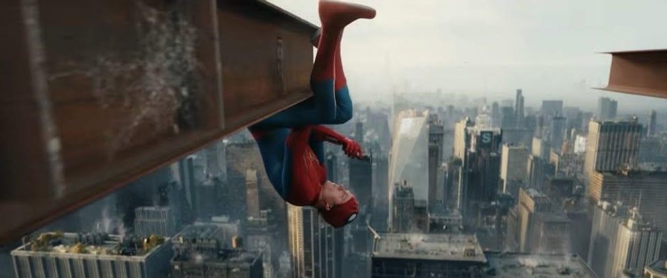 Choen Lee tweet media