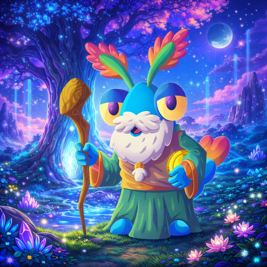 Smithii Tools tweet media