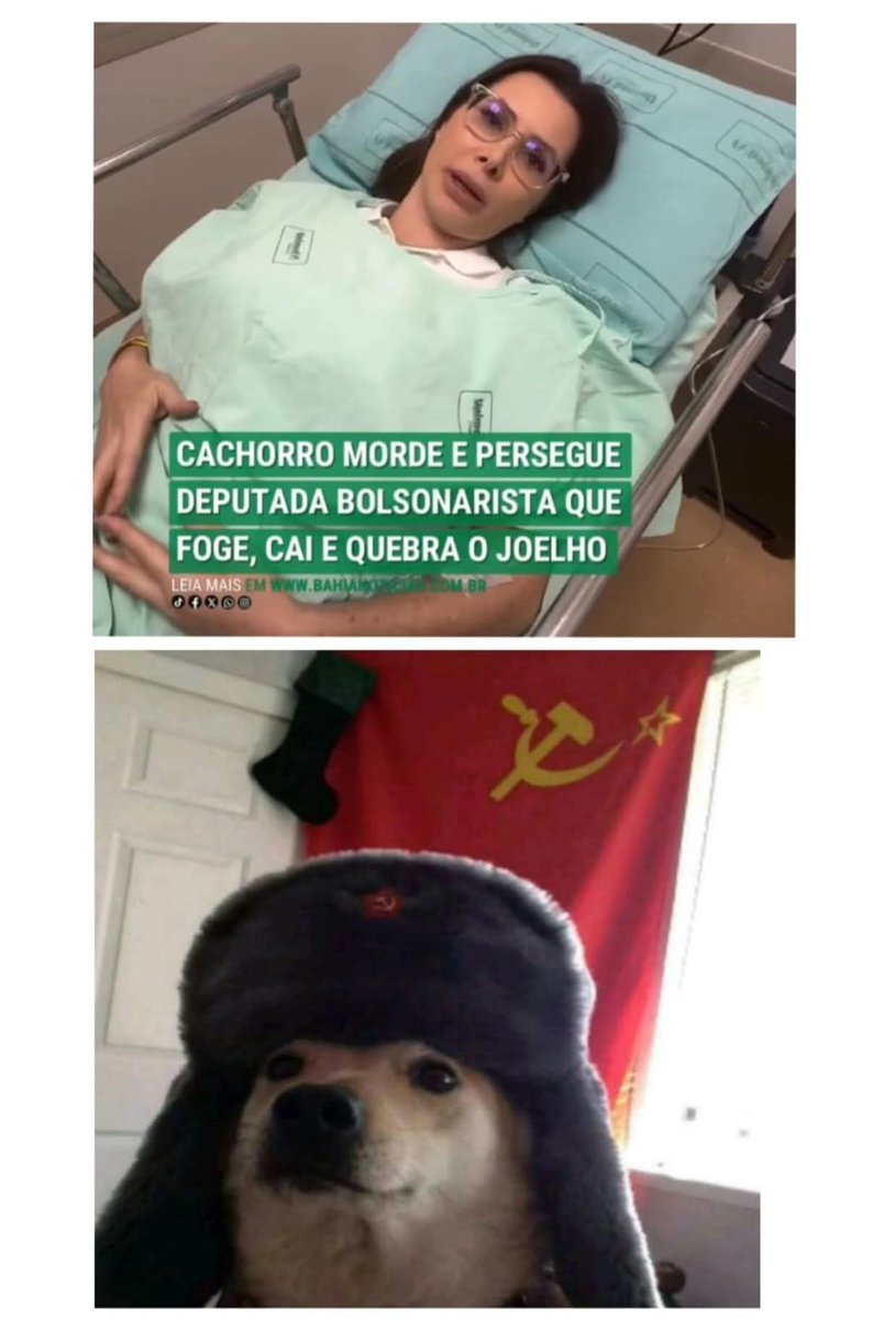 Jeferson PG tweet media