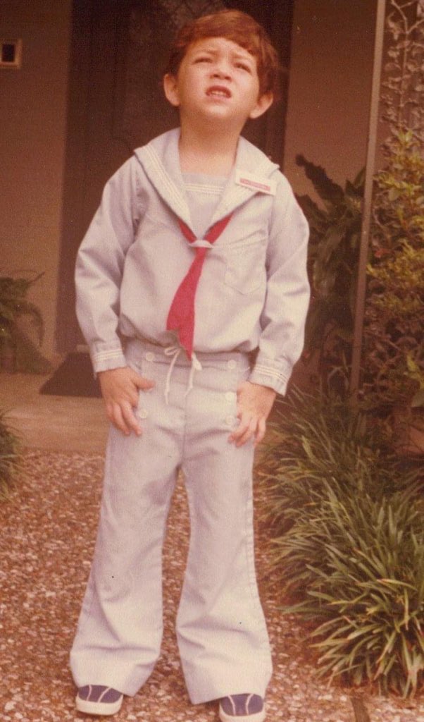 Flemish Ed tweet media