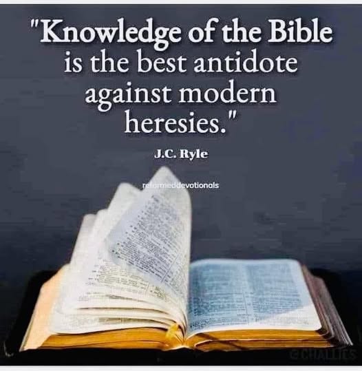 Steve Mathisen No DM's tweet media