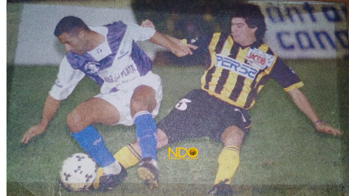 NoticiasDeOlimpo tweet media