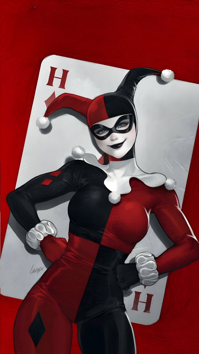 WallpaperAddicts tweet media