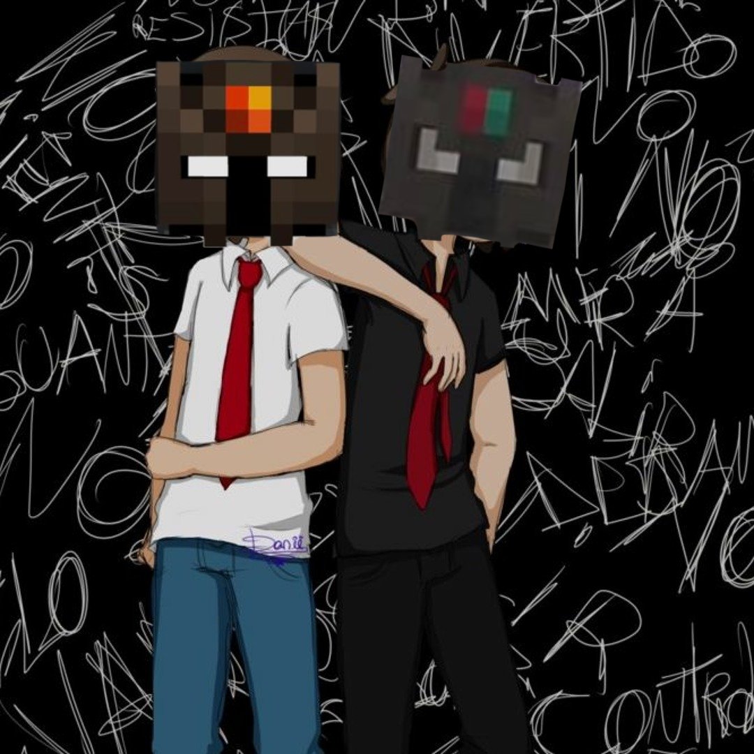 𑁭𐑼 𝗗𝗶𝗻𝗸𝗶 ᶻᶻᶻ tweet media