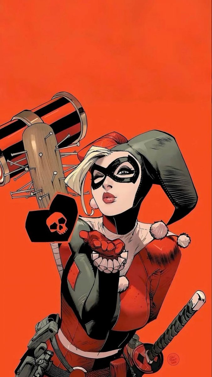 WallpaperAddicts tweet media