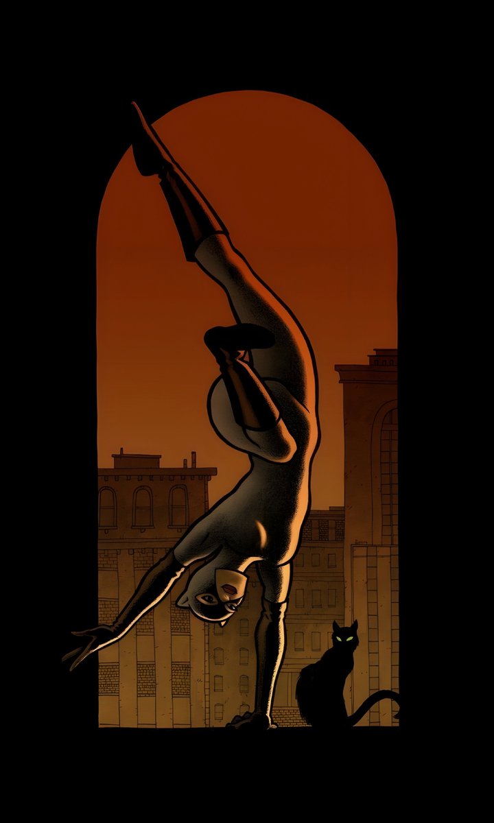 WallpaperAddicts tweet media