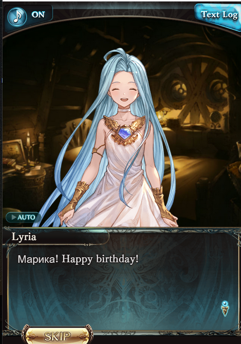 marika💗🐰comm closed tweet media